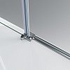 Душевая дверь BelBagno ETNA-B-11-60+90-C-Cr Душевая дверь BelBagno ETNA-B-11-60+90-C-Cr