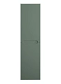 Шкаф-пенал BelBagno ETNA 400x300x1500 ETNA-1500-2A-SC-VО подвесной еловый матовый Шкаф-пенал BelBagno ETNA 400x300x1500 ETNA-1500-2A-SC-VО подвесной еловый матовый