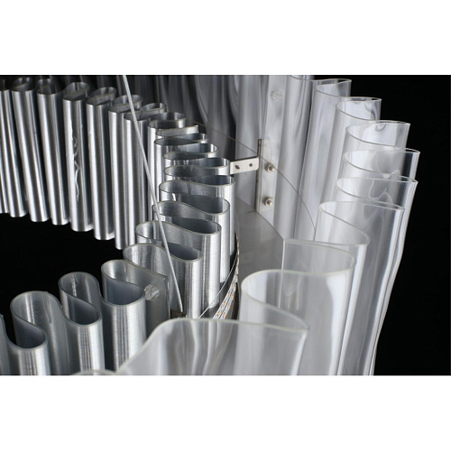 Люстра подвесная Aployt Milena APL.654.03.60 Люстра подвесная Aployt Milena APL.654.03.60