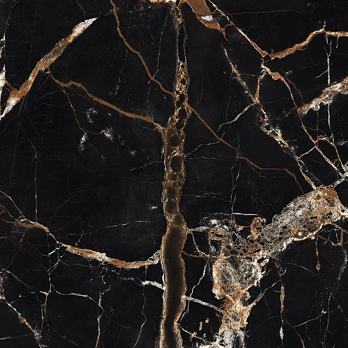 Керамогранит Laparet Universe 80x80 х9999286962 Керамогранит Laparet Universe 80x80 х9999286962