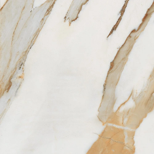 Керамогранит Laparet Royal 60x60 х9999282649 Керамогранит Laparet Royal 60x60 х9999282649