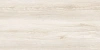 Керамогранит Laparet Timber 30x60 х9999219675