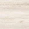 Керамогранит Laparet Timber 30x60 х9999219675 Керамогранит Laparet Timber 30x60 х9999219675