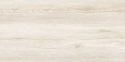 Керамогранит Laparet Timber 30x60 х9999219675 Керамогранит Laparet Timber 30x60 х9999219675