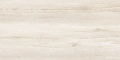 Керамогранит Laparet Timber 30x60 х9999219675 Керамогранит Laparet Timber 30x60 х9999219675