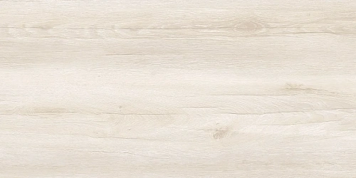 Керамогранит Laparet Timber 30x60 х9999219675 Керамогранит Laparet Timber 30x60 х9999219675