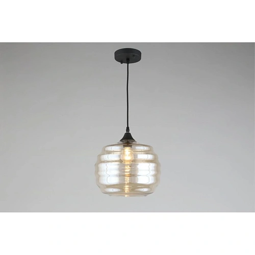 Светильник подвесной Aployt Morgan APL.605.06.01 Светильник подвесной Aployt Morgan APL.605.06.01