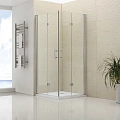 Душевой уголок RGW LE-46 Leipzig 06124670-11 Душевой уголок RGW LE-46 Leipzig 06124670-11