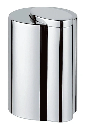 Рукоятка запорная GROHE 47740000 Рукоятка запорная GROHE 47740000