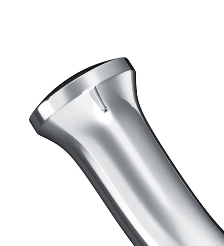 Крючок AM.PM Like A8035600 Крючок AM.PM Like A8035600