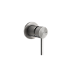 Картинка анонса товара «смеситель для душа gessi 316 54019/299»