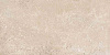 Картинка анонса товара «керамогранит laparet tiffany 60x120 х9999277917»