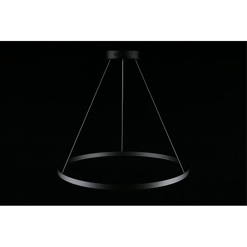 Люстра подвесная Aployt Noella APL.051.03.43 Люстра подвесная Aployt Noella APL.051.03.43