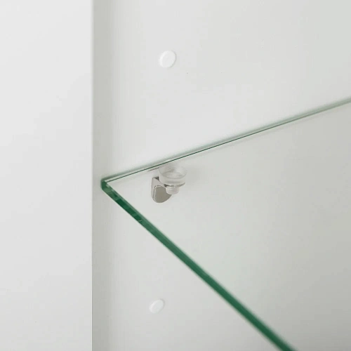 Шкаф-пенал BelBagno UNO-1600-1A-SC-VO 330x300x1600мм, еловый матовый Шкаф-пенал BelBagno UNO-1600-1A-SC-VO 330x300x1600мм, еловый матовый