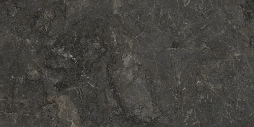 Керамогранит Neodom Ambassador Flagstone Polished 60x120 N70008 Керамогранит Neodom Ambassador Flagstone Polished 60x120 N70008