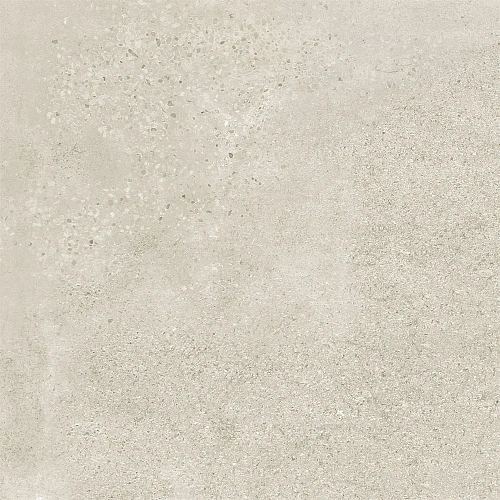 Керамогранит NT Ceramic FIJI NTT9042 IS6NTT9042L 60x60 Керамогранит NT Ceramic FIJI NTT9042 IS6NTT9042L 60x60