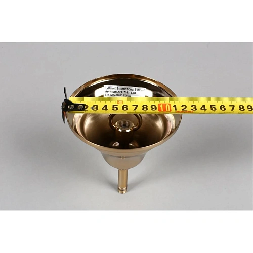 Люстра подвесная Aployt Patricia APL.716.13.08 Люстра подвесная Aployt Patricia APL.716.13.08