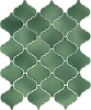 Картинка анонса товара «плитка керамическая kerama marazzi арабески майолика 30x26 65008 х9999221561»