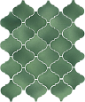 Плитка керамическая Kerama Marazzi Арабески Майолика 30x26 65008 х9999221561 Плитка керамическая Kerama Marazzi Арабески Майолика 30x26 65008 х9999221561