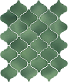Плитка керамическая Kerama Marazzi Арабески Майолика 30x26 65008 х9999221561 Плитка керамическая Kerama Marazzi Арабески Майолика 30x26 65008 х9999221561