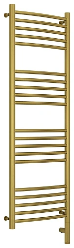 Полотенцесушитель электрический Сунержа Богема 3.0 выгнутая 1200х400 МЭМ правый 051-5803-1240 Состар Полотенцесушитель электрический Сунержа Богема 3.0 выгнутая 1200х400 МЭМ правый 051-5803-1240 Состар