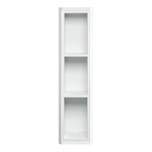 Модуль для зеркала Aquaton Брук 20 открытый дуб латте 1A200903BCDL0 Модуль для зеркала Aquaton Брук 20 открытый дуб латте 1A200903BCDL0