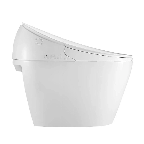 Унитаз напольный Orans Premium IT-808JD 808JD00 Унитаз напольный Orans Premium IT-808JD 808JD00