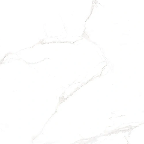 Керамогранит Laparet Statuario 40.2x40.2 SG168400N х9999278232 Керамогранит Laparet Statuario 40.2x40.2 SG168400N х9999278232