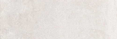Плитка керамическая Laparet Craft 20x60 00-00-5-17-00-11-2480 х9999278890 Плитка керамическая Laparet Craft 20x60 00-00-5-17-00-11-2480 х9999278890