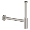 Сифон для раковины GROHE 1 1/4 (28912DC0)