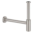 Сифон для раковины GROHE 1 1/4 (28912DC0) Сифон для раковины GROHE 1 1/4 (28912DC0)