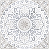 Керамогранит Vitra Marmori 60x60 K946564LPR01VTE0