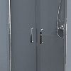 Душевая дверь BelBagno Uno 120 UNO-B-2-120-C-Cr профиль хром/стекло прозрачное Душевая дверь BelBagno Uno 120 UNO-B-2-120-C-Cr профиль хром/стекло прозрачное