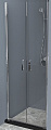 Душевая дверь BelBagno Uno 120 UNO-B-2-120-C-Cr профиль хром/стекло прозрачное Душевая дверь BelBagno Uno 120 UNO-B-2-120-C-Cr профиль хром/стекло прозрачное