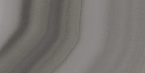 Плитка керамическая Laparet Space 25x50 34075 х9999281845 Плитка керамическая Laparet Space 25x50 34075 х9999281845