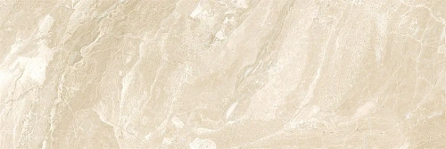 Плитка керамическая Laparet Gobi 25x75 х9999281534 Плитка керамическая Laparet Gobi 25x75 х9999281534