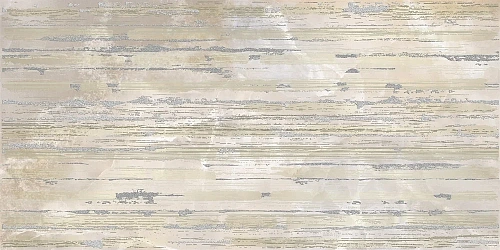 Вставка Laparet Sunlight 30x60 04-01-1-18-03-11-3623-0 х9999285826 Вставка Laparet Sunlight 30x60 04-01-1-18-03-11-3623-0 х9999285826