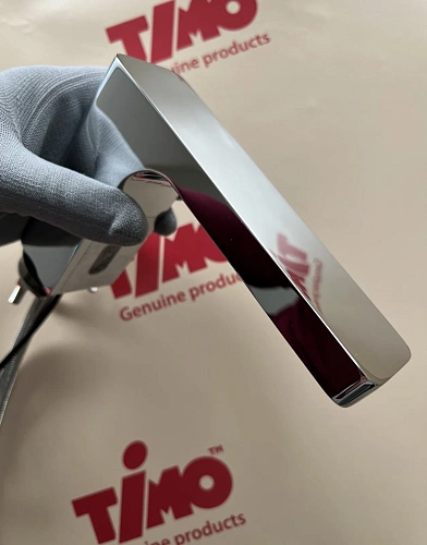 Смеситель для раковины Timo Torne 4313/00F сенсорный хром Смеситель для раковины Timo Torne 4313/00F сенсорный хром