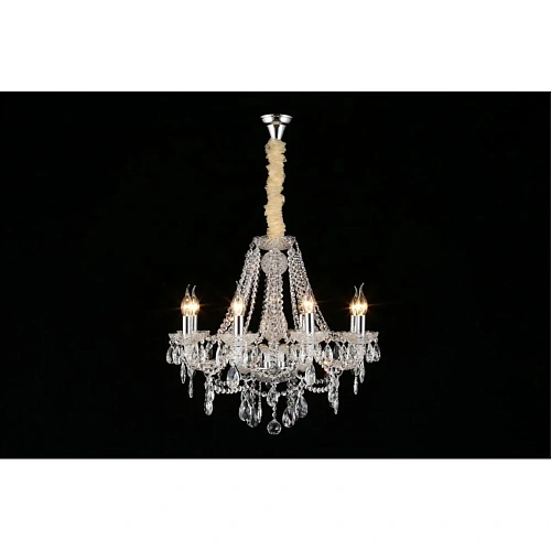 Люстра подвесная Aployt Koletta APL.755.03.08 Люстра подвесная Aployt Koletta APL.755.03.08