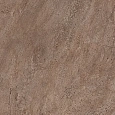 Керамогранит Kerama Marazzi Монтаньоне 40.2x40.2 SG157502R х9999209642 Керамогранит Kerama Marazzi Монтаньоне 40.2x40.2 SG157502R х9999209642