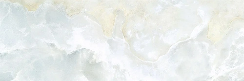 Плитка керамическая Laparet Eden 20x60 60148 х9999281059 Плитка керамическая Laparet Eden 20x60 60148 х9999281059