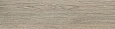 Керамогранит Laparet Oak 15x60 OK 0016 х9999280323 Керамогранит Laparet Oak 15x60 OK 0016 х9999280323
