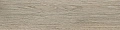 Керамогранит Laparet Oak 15x60 OK 0016 х9999280323 Керамогранит Laparet Oak 15x60 OK 0016 х9999280323