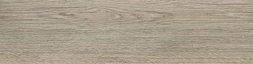 Керамогранит Laparet Oak 15x60 OK 0016 х9999280323 Керамогранит Laparet Oak 15x60 OK 0016 х9999280323
