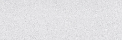 Плитка керамическая Laparet Vega 20x60 00-00-5-17-00-06-488 х9999118802 Плитка керамическая Laparet Vega 20x60 00-00-5-17-00-06-488 х9999118802