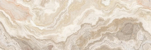 Плитка керамическая Laparet Crema 25x75 х9999219633 Плитка керамическая Laparet Crema 25x75 х9999219633