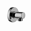 Картинка анонса товара «шланговое подключение fima carlo frattini shower accessories f2172cr»