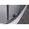 Душевой уголок Esbano (ESUGR8005) ESR-8005 80x80x200 Душевой уголок Esbano (ESUGR8005) ESR-8005 80x80x200