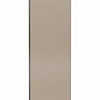 Душевая перегородка BelBagno UNO-L-1-TB-90-BR-GM 90 см, профиль оружейная сталь, стекло тонированная бронза Душевая перегородка BelBagno UNO-L-1-TB-90-BR-GM 90 см, профиль оружейная сталь, стекло тонированная бронза
