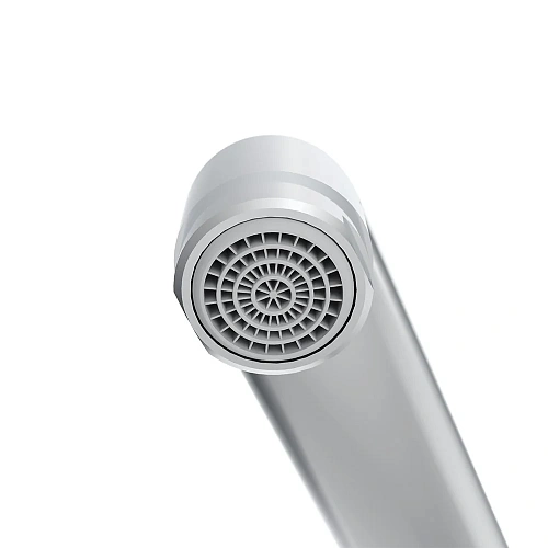 Смеситель для ванны Damixa RedBlu Origin Evo 2 789500000 хром Смеситель для ванны Damixa RedBlu Origin Evo 2 789500000 хром